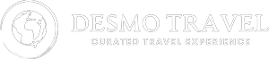 Desmo Travel
